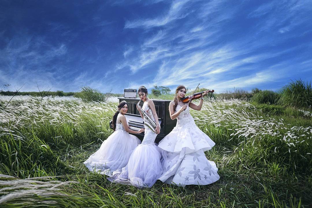 Fotografi